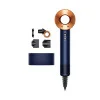 Dyson HD15 Supersonic Prussian Blue/Rich Copper (460028-01)