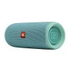 JBL Flip 5 Teal (JBLFLIP5TEAL)