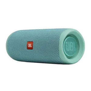 JBL Flip 5 Teal (JBLFLIP5TEAL)