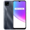 Realme C25s 4/128GB NFC Gray (Global Version)