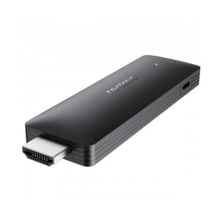 realme TV Stick 2K