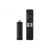 realme TV Stick 2K