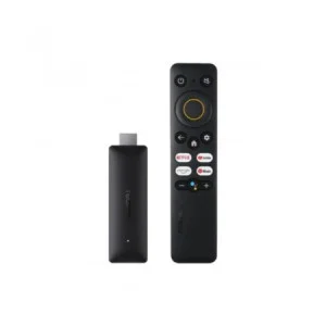 realme TV Stick 2K