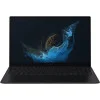 Samsung Galaxy Book2 Pro 360 (NP950QED-KA3US)