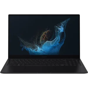 Samsung Galaxy Book2 Pro 360 (NP950QED-KA3US)
