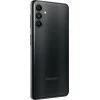 SAMSUNG GALAXY A04S 3/32GB BLACK (SM-A047) (UA-UCRF)