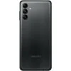 SAMSUNG GALAXY A04S 3/32GB BLACK (SM-A047) (UA-UCRF)