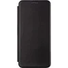 Чохол книжка G-Case Ranger Series для Xiaomi Redmi 13c/Poco C65 (Black)