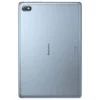 Blackview Tab 7 3/32GB LTE Blue