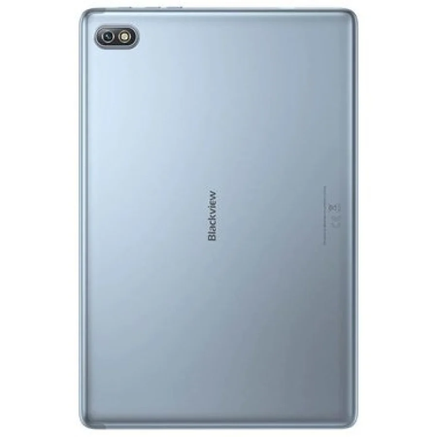 Blackview Tab 7 3/32GB LTE Blue