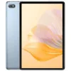 Blackview Tab 7 3/32GB LTE Blue