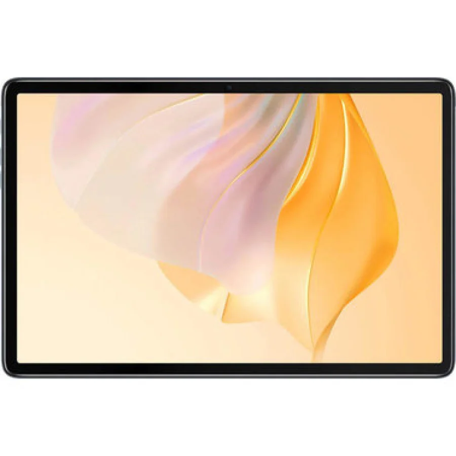 Blackview Tab 7 3/32GB LTE Blue