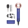 Dyson HD08 Supersonic Blue/Copper (AAA COPY)