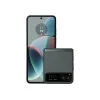 Motorola Razr 40 8/256GB Sage Green (PAYA0021/PAYA0004)