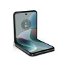 Motorola Razr 40 8/256GB Sage Green (PAYA0021/PAYA0004)