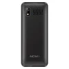 Nomi i2402 Black (UA)