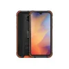 Blackview BV5900 3/32GB Orange
