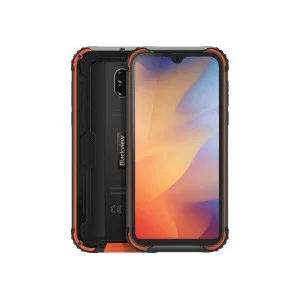 Blackview BV5900 3/32GB Orange