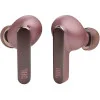 JBL Live Pro 2 Rose (JBLLIVEPRO2TWSROS)