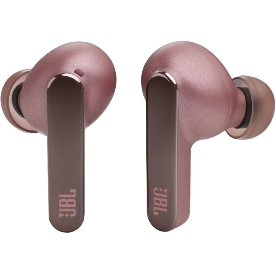 JBL Live Pro 2 Rose (JBLLIVEPRO2TWSROS)