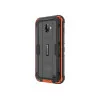 Blackview BV5900 3/32GB Orange