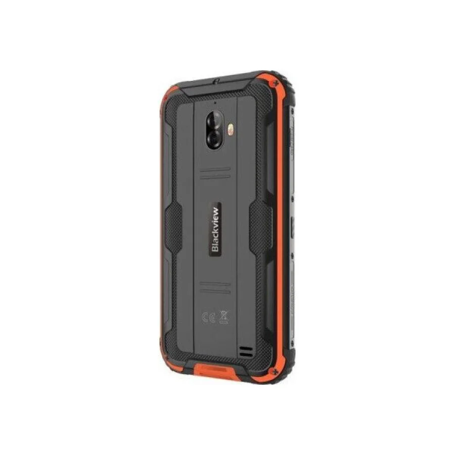 Blackview BV5900 3/32GB Orange