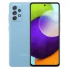 Samsung Galaxy A52 6/128GB Blue (SM-A525FZBG)(Global Version)