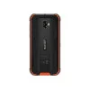 Blackview BV5900 3/32GB Orange