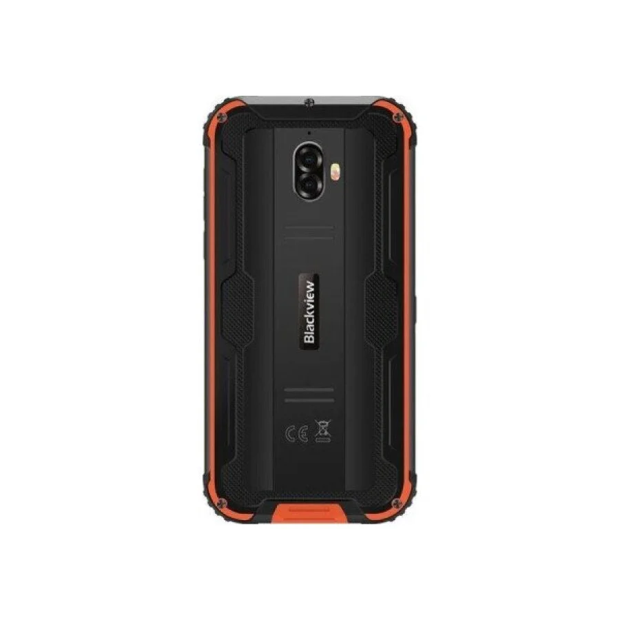 Blackview BV5900 3/32GB Orange
