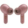 JBL Live Pro 2 Rose (JBLLIVEPRO2TWSROS)