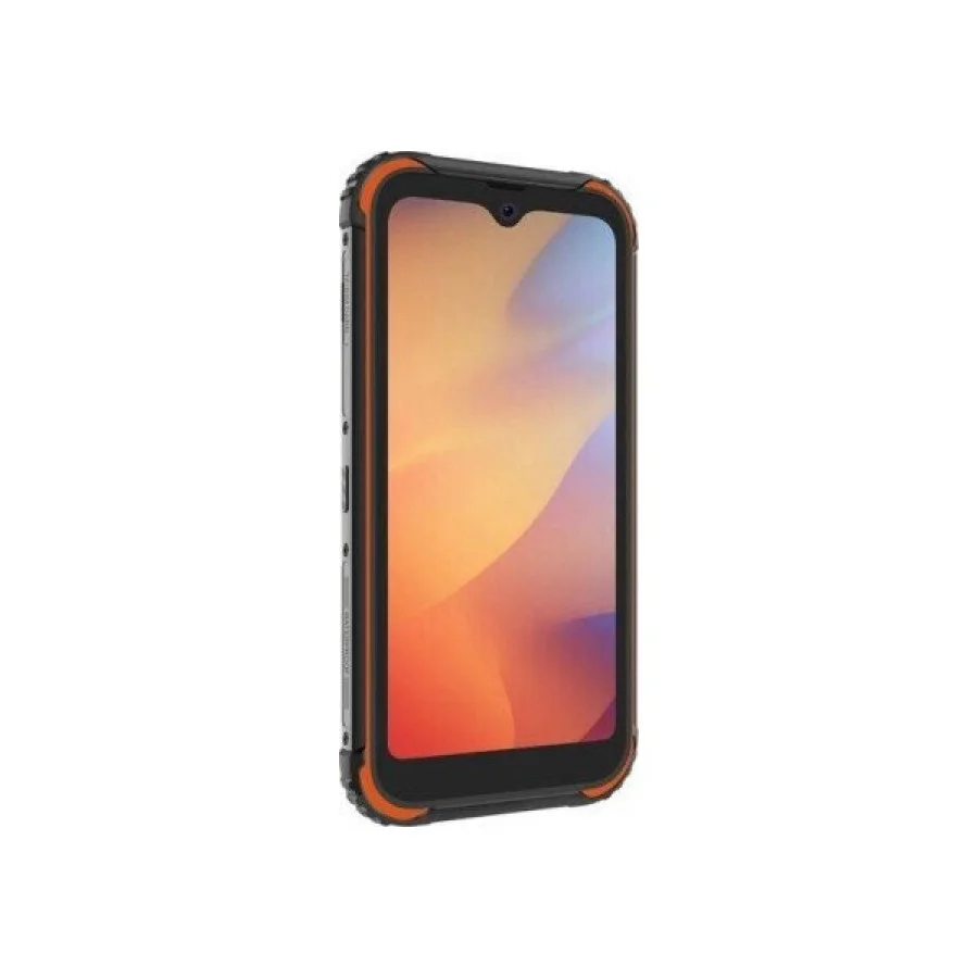 Blackview BV5900 3/32GB Orange