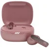 JBL Live Pro 2 Rose (JBLLIVEPRO2TWSROS)