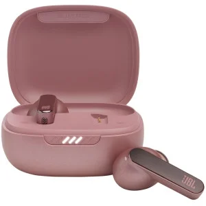 JBL Live Pro 2 Rose (JBLLIVEPRO2TWSROS)