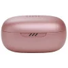 JBL Live Pro 2 Rose (JBLLIVEPRO2TWSROS)