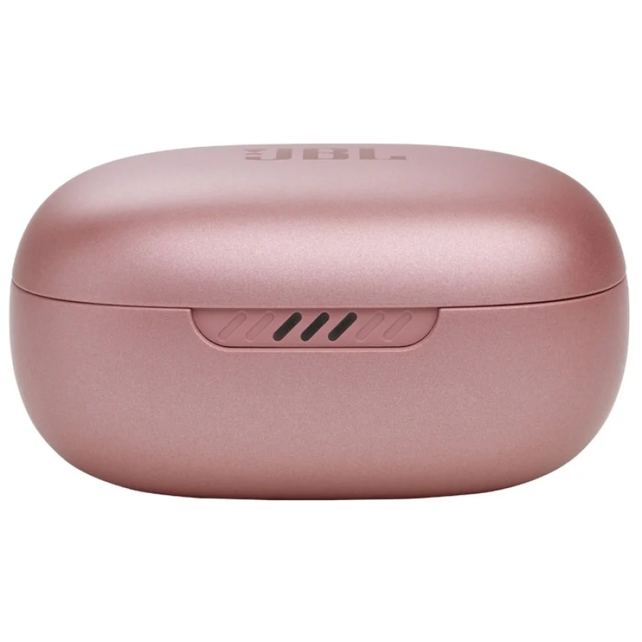 JBL Live Pro 2 Rose (JBLLIVEPRO2TWSROS)