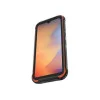 Blackview BV5900 3/32GB Orange