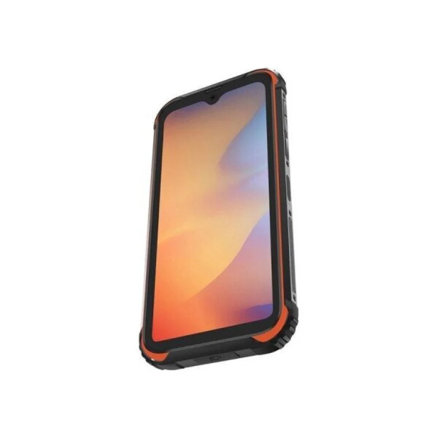 Blackview BV5900 3/32GB Orange