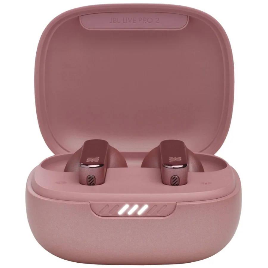 JBL Live Pro 2 Rose (JBLLIVEPRO2TWSROS)