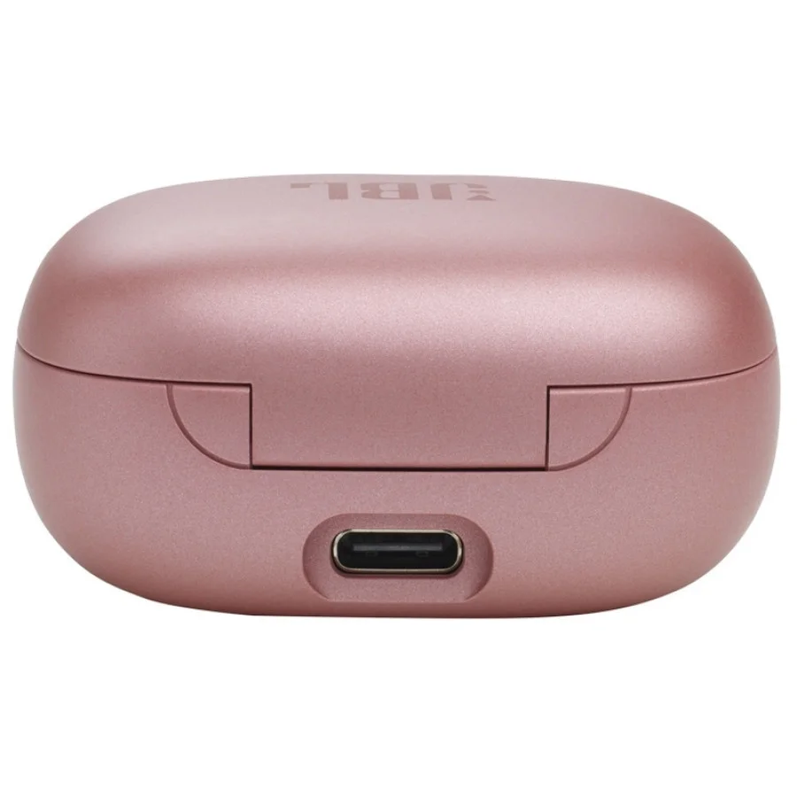 JBL Live Pro 2 Rose (JBLLIVEPRO2TWSROS)