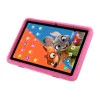 Blackview Tab 8 Kids 4/128GB Wi-Fi Pudding Pink