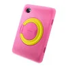 Blackview Tab 8 Kids 4/128GB Wi-Fi Pudding Pink