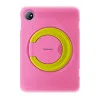 Blackview Tab 8 Kids 4/128GB Wi-Fi Pudding Pink