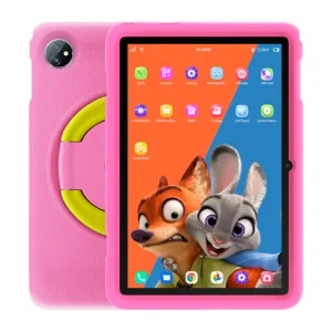 Blackview Tab 8 Kids 4/128GB Wi-Fi Pudding Pink