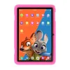 Blackview Tab 8 Kids 4/128GB Wi-Fi Pudding Pink