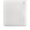 Kobo Libra 2 White
