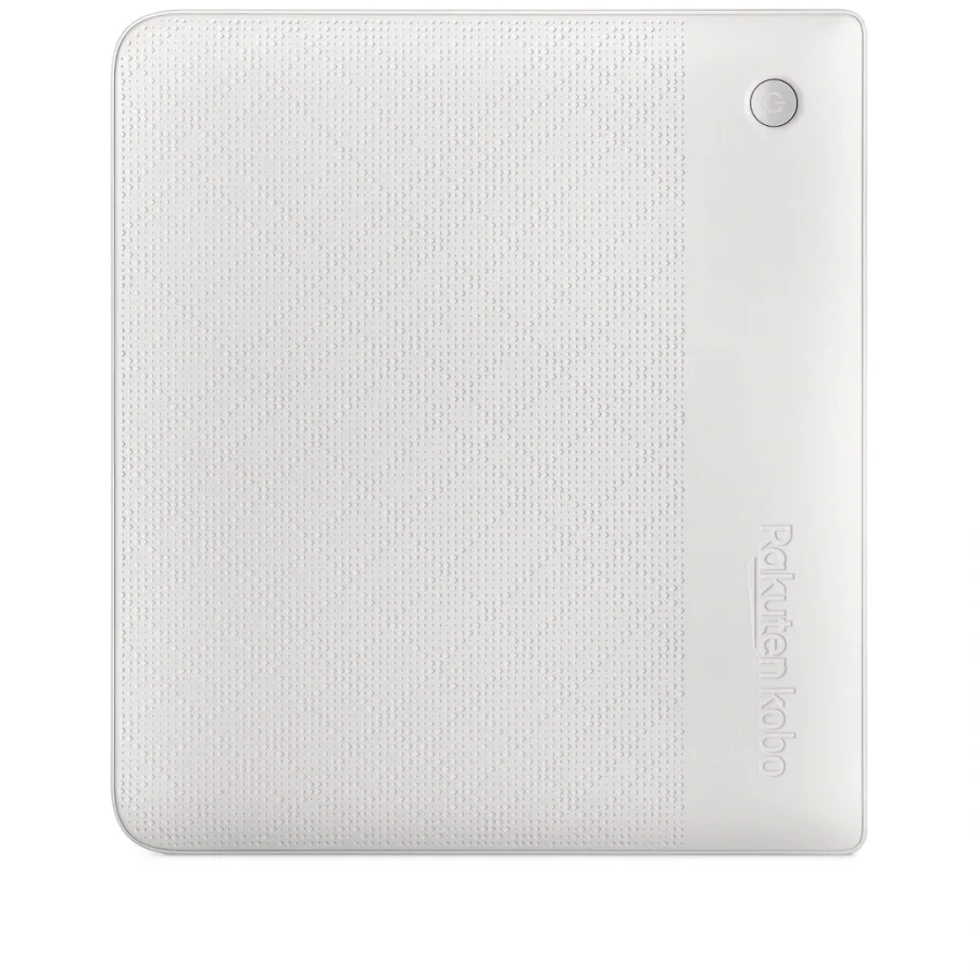 Kobo Libra 2 White