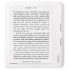Kobo Libra 2 White