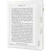 Kobo Libra 2 White