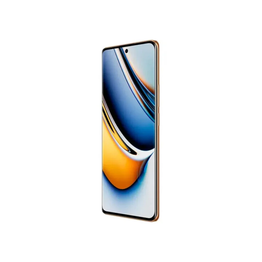 realme 11 Pro 12/256GB Sunrise Beige