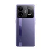 realme GT Neo5 12/256GB Purple